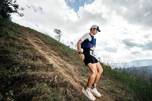 BIB: 
                            <button type="button" onclick="openModal(25761029)" class="btn btn-primary btn-sm float-right btn-popup" data-toggle="modal" data-target=".modal-high-quality">
                        <i class="fas fa-shopping-cart"></i> Add to Cart
                    </button>
                                            <button type="button" onclick="isThisMe(25761029, true)" class="btn btn-success btn-sm float-right btn-popup btn-isme hidden" data-toggle="tooltip" data-placement="bottom" title="นี่คือรูปของคุณใช่ไหม คลิกที่นี่เพื่อเอาเข้าอัลบั้ม">
                        <i class="fas fa-plus"></i> Add to album
                    </button>
                    <button type="button" onclick="isThisMe(25761029, false)" class="btn btn-warning btn-sm float-right btn-popup btn-isnotme hidden">
                        <i class="fas fa-ban"></i> Remove from album
                    </button>